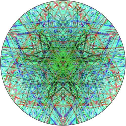 최용재 : 공작새꼬리 스케치판 ,sketchpan