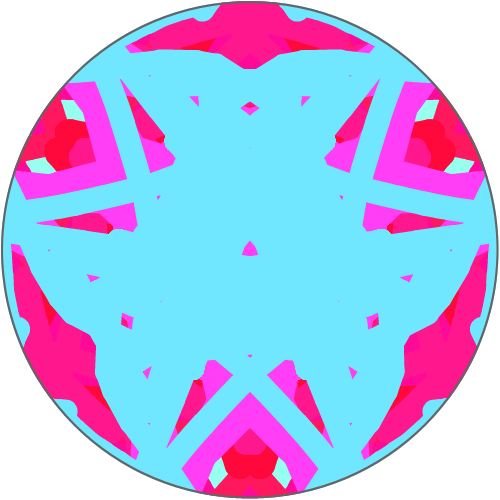 임승아 : 임승아 스케치판 ,sketchpan