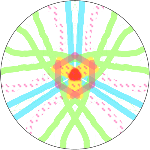 이승혁 : 이승혁 스케치판 ,sketchpan