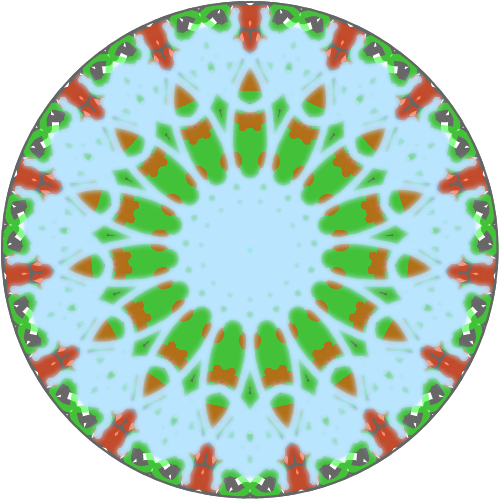 조윤재 : 조윤재 스케치판 ,sketchpan