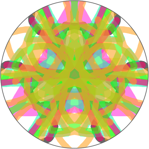 임승아 : &nbsp; 스케치판 ,sketchpan