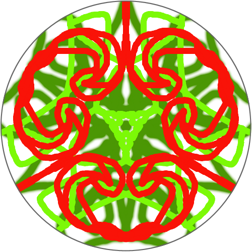 김아인 : 김아인 스케치판 ,sketchpan