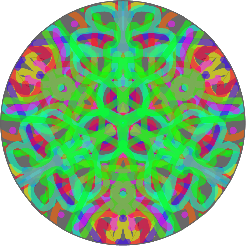 김수빈 : 김 수빈 스케치판 ,sketchpan