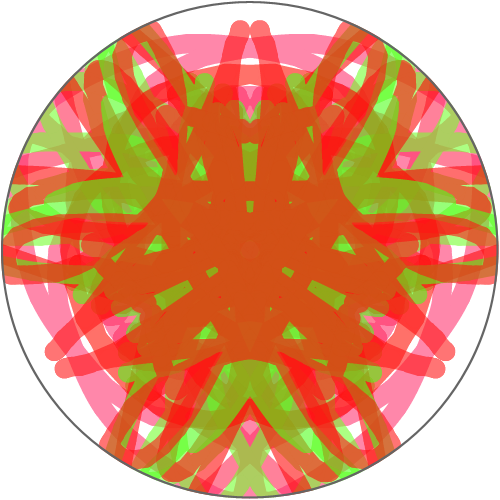 임승아 : &nbsp; 스케치판 ,sketchpan