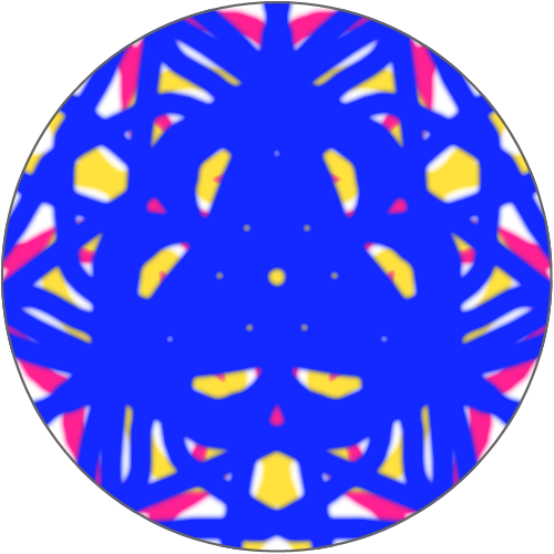 김아인 : 김아인 스케치판 ,sketchpan