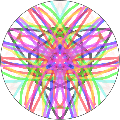 성승훈 : 성승훈 스케치판 ,sketchpan