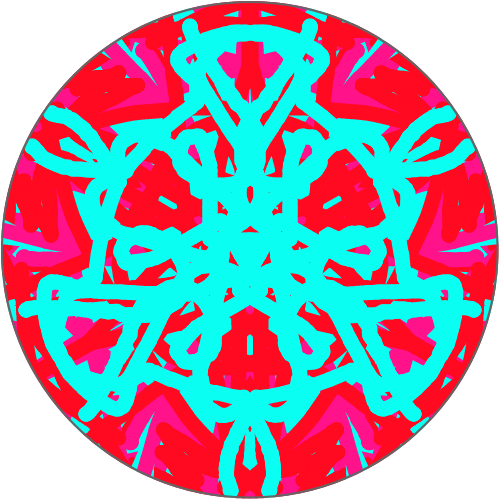 김아인 : 김아인 스케치판 ,sketchpan