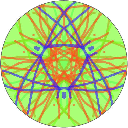 성승훈 : 성승훈 스케치판 ,sketchpan
