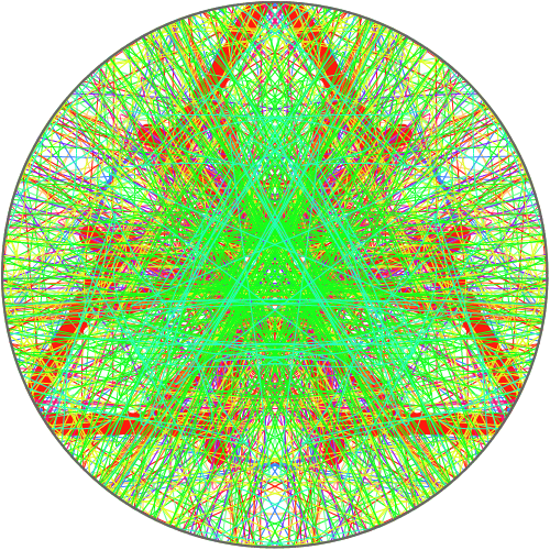 공작새 : 최용재 스케치판 ,sketchpan