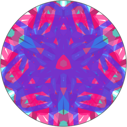 임승아 : 임승아 스케치판 ,sketchpan