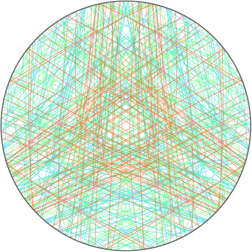 성승훈 : 성승훈 스케치판 ,sketchpan