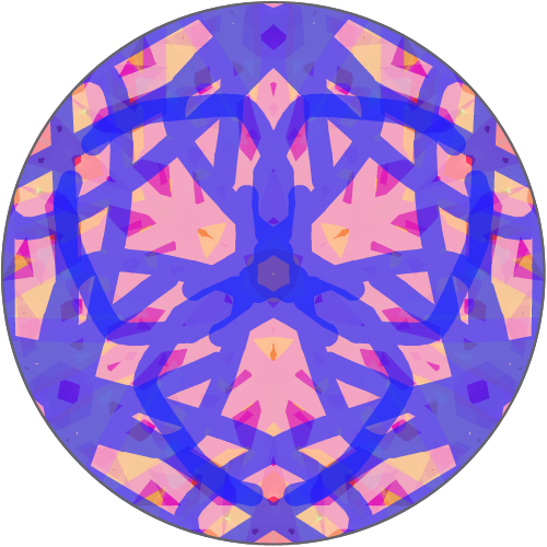 임승아 : 임승아 스케치판 ,sketchpan