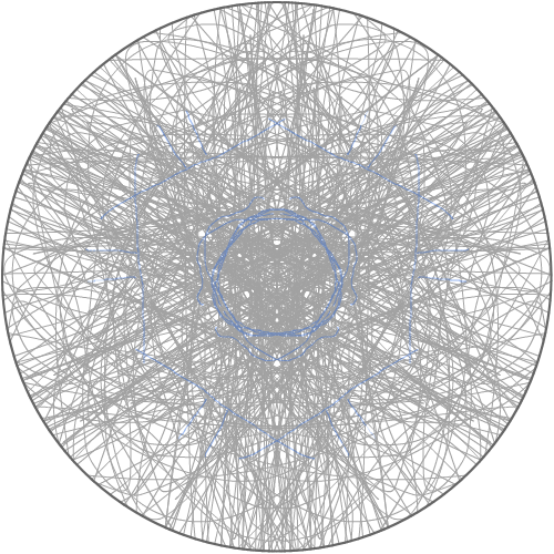 스빈 : &nbsp; 스케치판 ,sketchpan