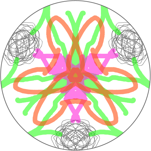 승혁 : 승혁 스케치판 ,sketchpan