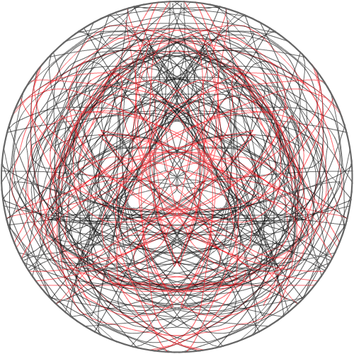 아인이에요~~~~ : 연필 만다라 스케치판 ,sketchpan