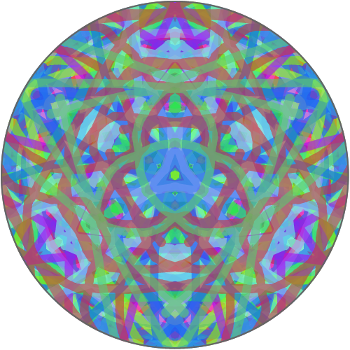 개고생함 : 휴... 스케치판 ,sketchpan