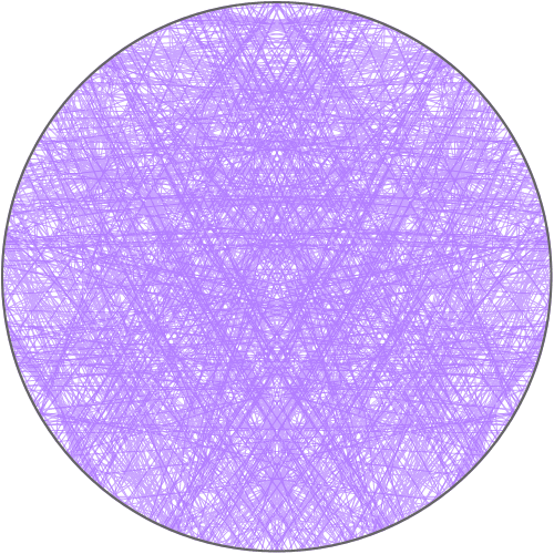 수빈ㅇㅇ : ㅇㅇㅇㅇㅇ 스케치판 ,sketchpan