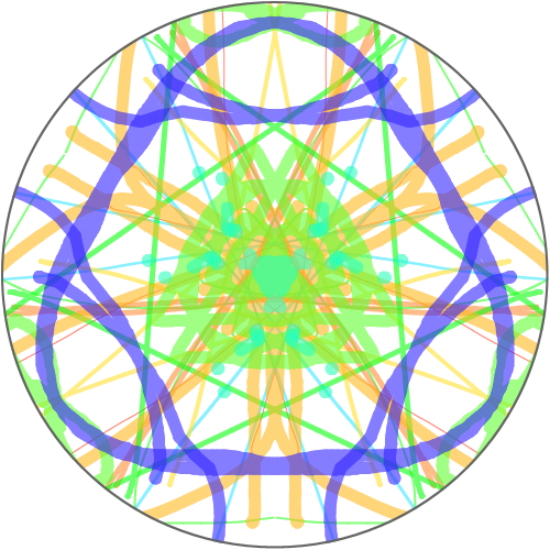 성승훈 : &nbsp; 스케치판 ,sketchpan