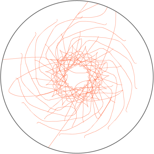 .ㅏㅣ; : &nbsp; 스케치판 ,sketchpan