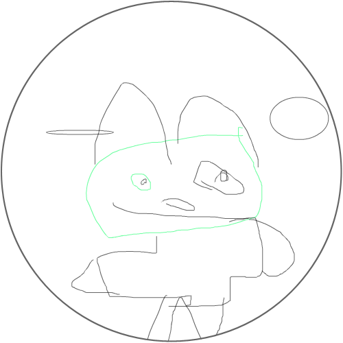 &nbsp; : &nbsp; 스케치판 ,sketchpan