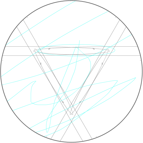 &nbsp; : &nbsp; 스케치판 ,sketchpan