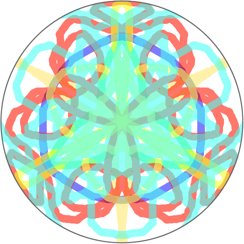 위효열 : 위효열 스케치판 ,sketchpan