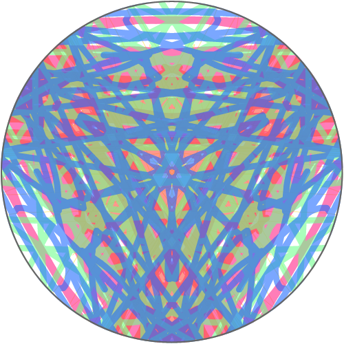 위효열 : 위효열 스케치판 ,sketchpan