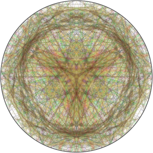 석진온 : 석진온 스케치판 ,sketchpan