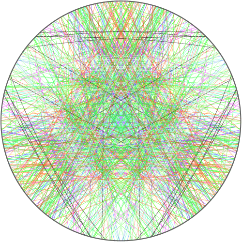김서준 : 김서준 스케치판 ,sketchpan