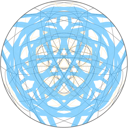 메타나이트 : 메타나이트 스케치판 ,sketchpan