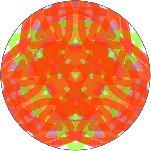 재환 : 재환 스케치판 ,sketchpan