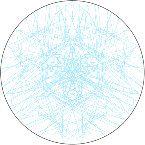 박주원 : 박주원 스케치판 ,sketchpan