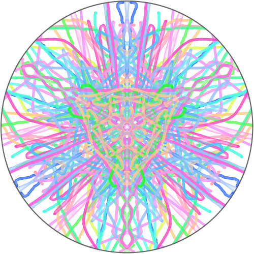 마정빈 : 마정빈 스케치판 ,sketchpan