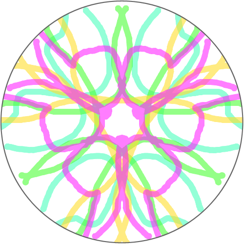 허정인 : 허정인 스케치판 ,sketchpan