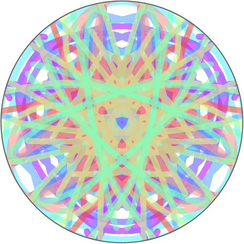 주원이 : 주원이 스케치판 ,sketchpan