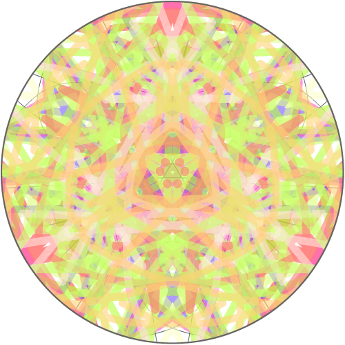 최호정 : 최호정 스케치판 ,sketchpan