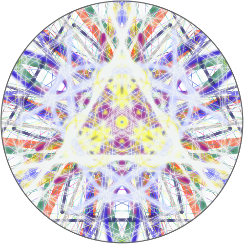 유다인 : 무지개크리스마스 스케치판 ,sketchpan