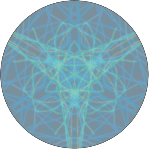 장용준 : 장용준 스케치판 ,sketchpan