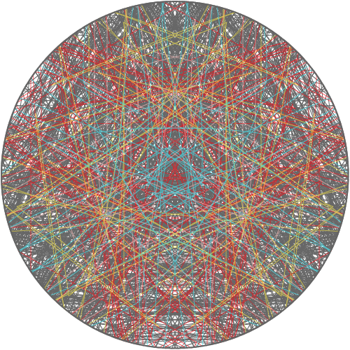 김서준 : 김서준 스케치판 ,sketchpan