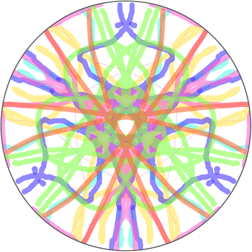 김가연 : 김가연 스케치판 ,sketchpan