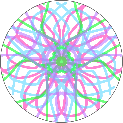 노시은 : 노시은 스케치판 ,sketchpan