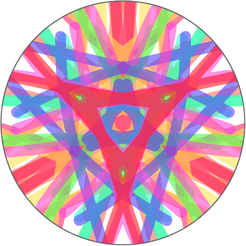 롤링스카익 으면문 : 문애 스케치판 ,sketchpan