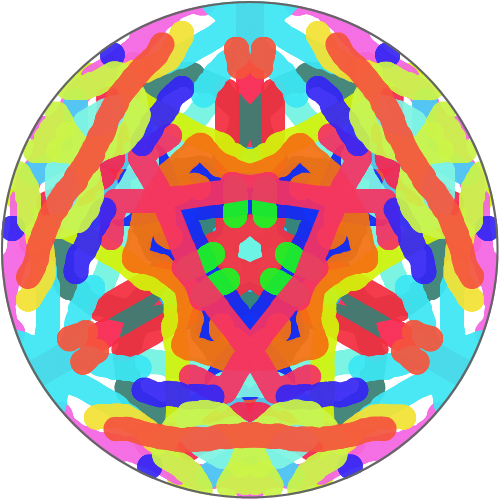 윤준희 : 윤준희 스케치판 ,sketchpan