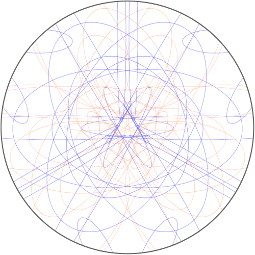 채지호 : 채지호 스케치판 ,sketchpan