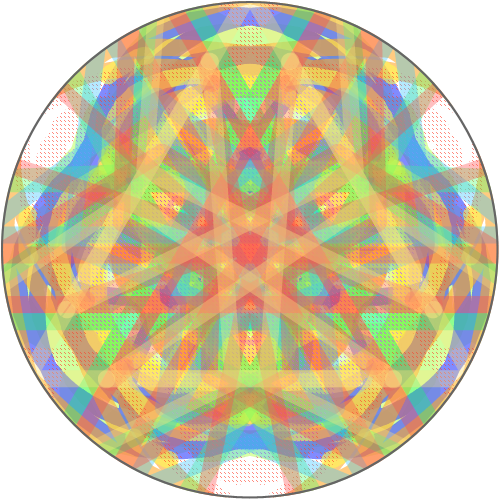 주원주원이 : 주원주원이 스케치판 ,sketchpan