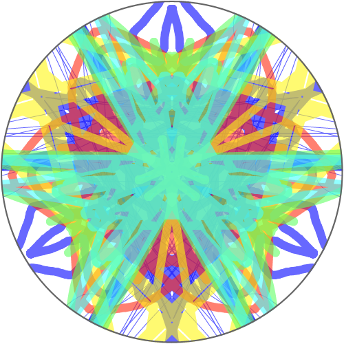 김인성 : 김인성 스케치판 ,sketchpan