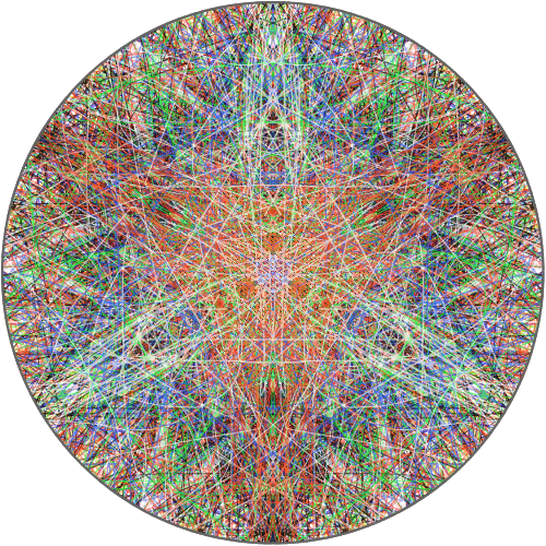 박시후 : 박시후 스케치판 ,sketchpan