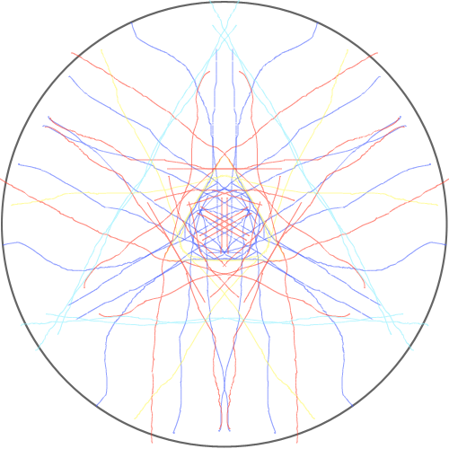 무지개 : &nbsp; 스케치판 ,sketchpan