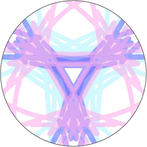 이수연 : 이수연 스케치판 ,sketchpan