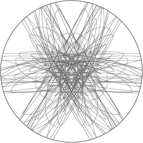 tlsehddnr : &nbsp; 스케치판 ,sketchpan